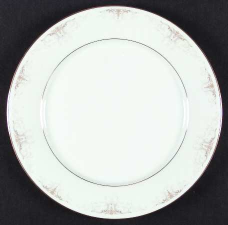 Glendola by Noritake