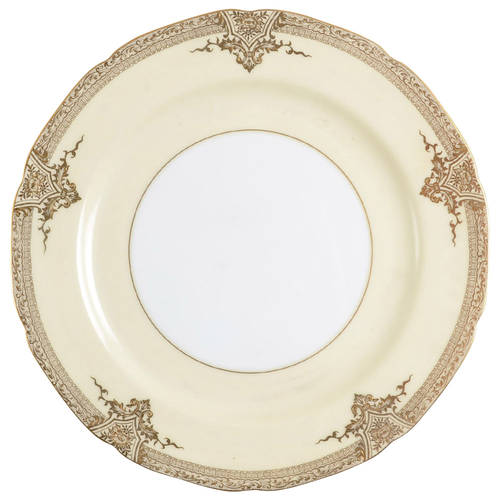 Goldette by Noritake
