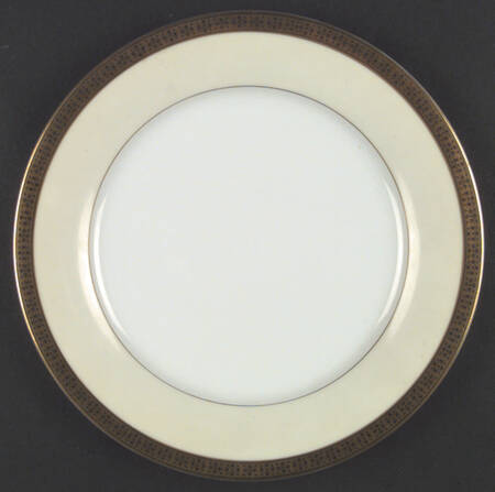 Goldmond by Noritake