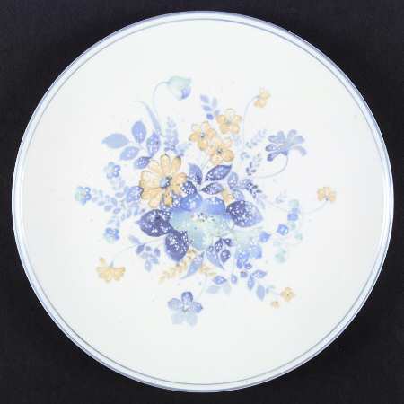 Good Times by Noritake