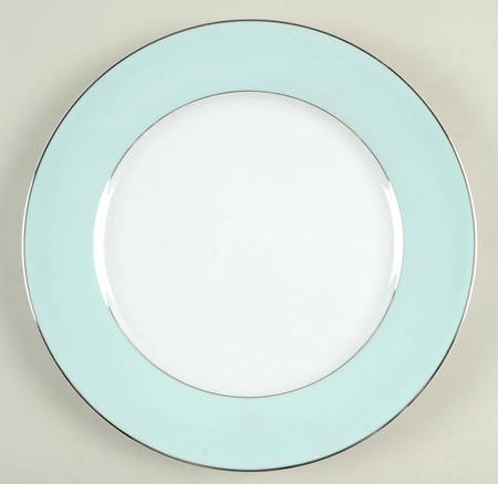 Grandeur by Noritake
