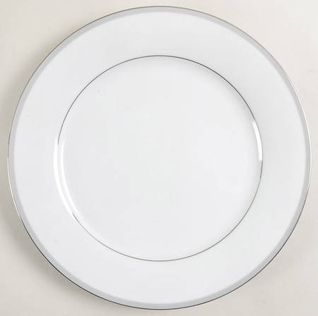 Graymere by Noritake