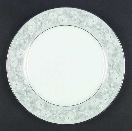 Graycrest by Noritake