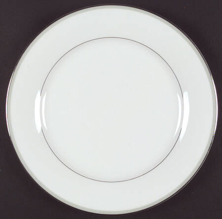 Greenmere by Noritake