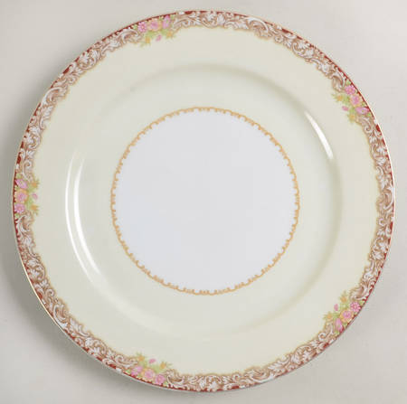 Harmony by Noritake