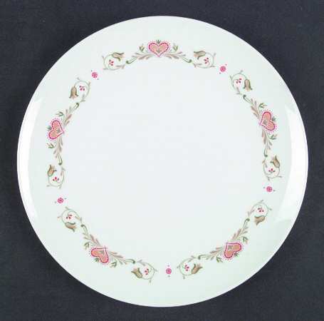 Hartsdale by Noritake