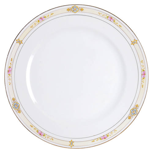 Havana by Noritake