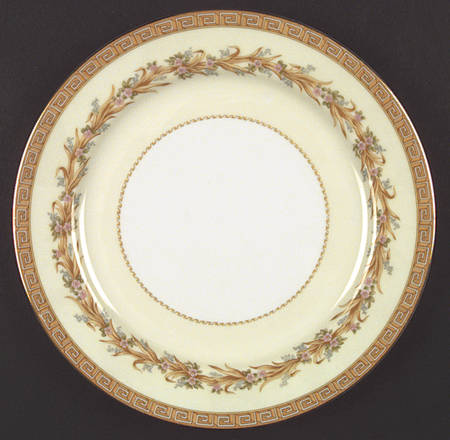 Holbein by Noritake