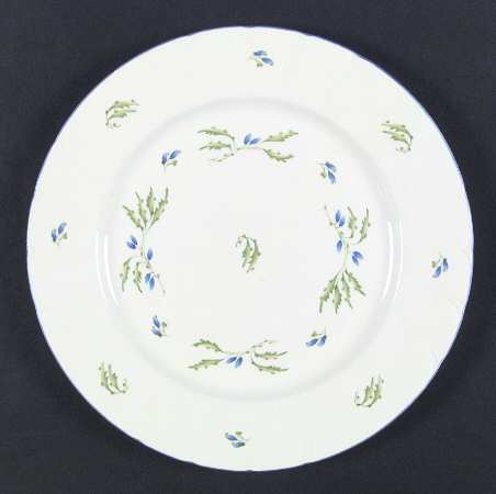 Honfleur by Noritake