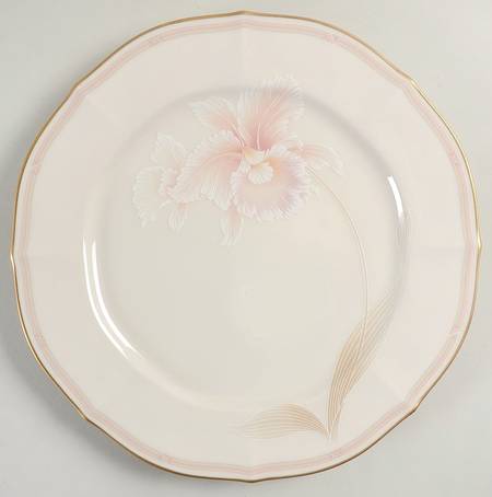 Imperial Blossom by Noritake