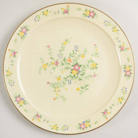 Impression by Noritake