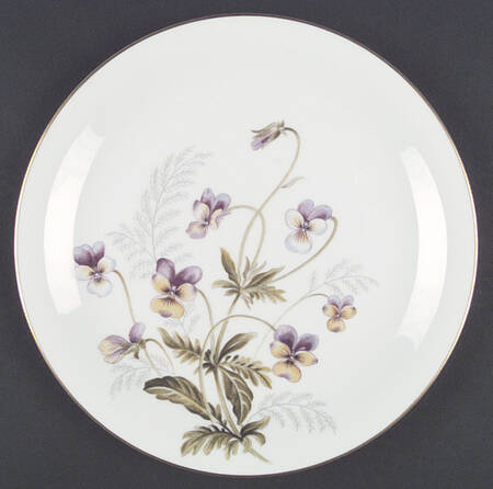 Joyce by Noritake