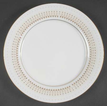 Keenan by Noritake