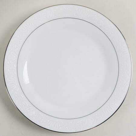Kendal by Noritake