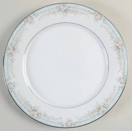 Kenwick by Noritake