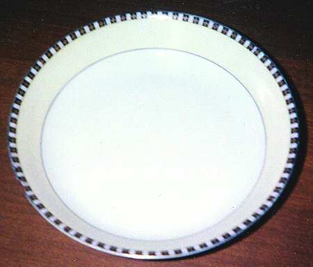 Lafayette by Noritake