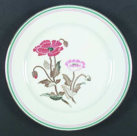 Laraine by Noritake