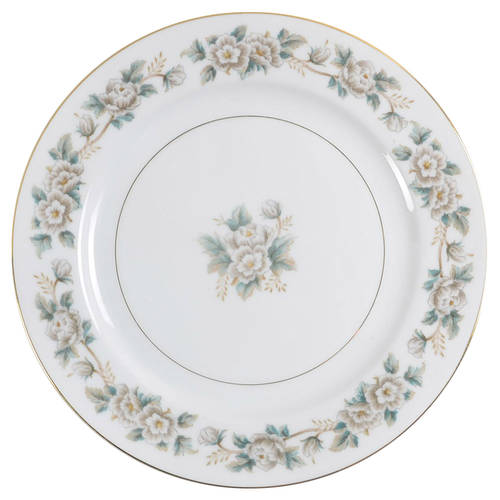 Laurette by Noritake