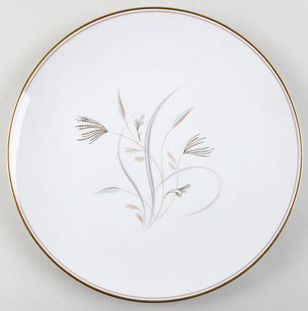 Laverne by Noritake