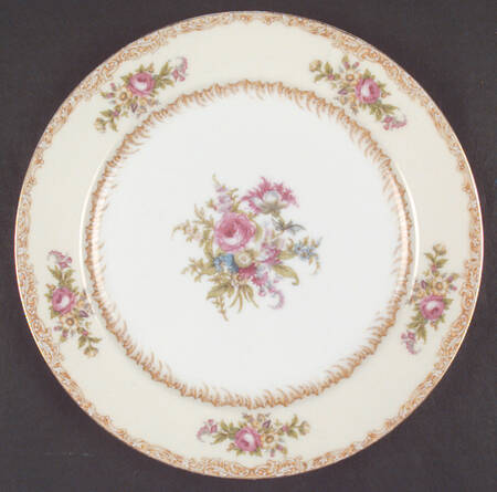 Lavegas by Noritake
