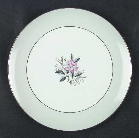 Leonie by Noritake