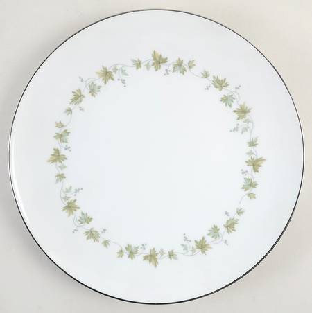 Lexington by Noritake
