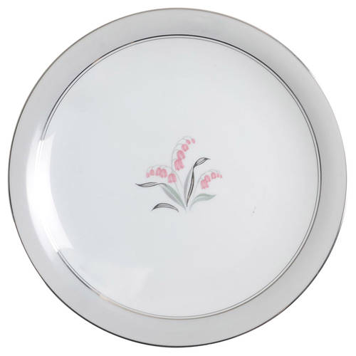 Lilybell by Noritake