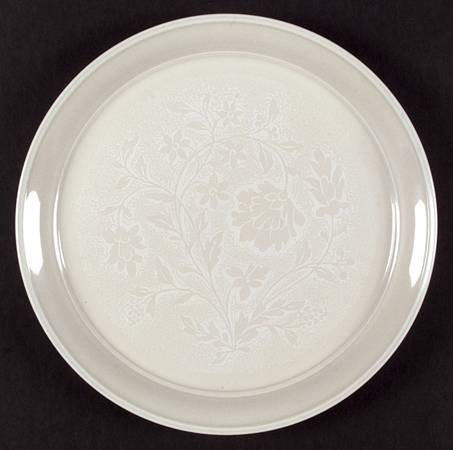Lindsey by Noritake