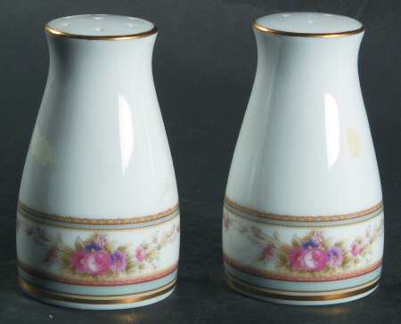 Long Ago by Noritake