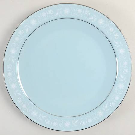 Love Song by Noritake