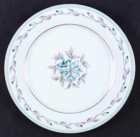 Louise by Noritake