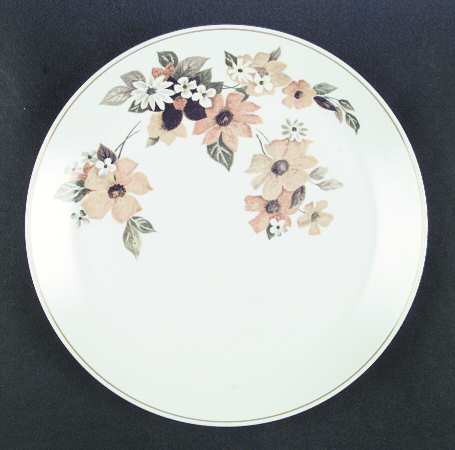 Lozinia by Noritake