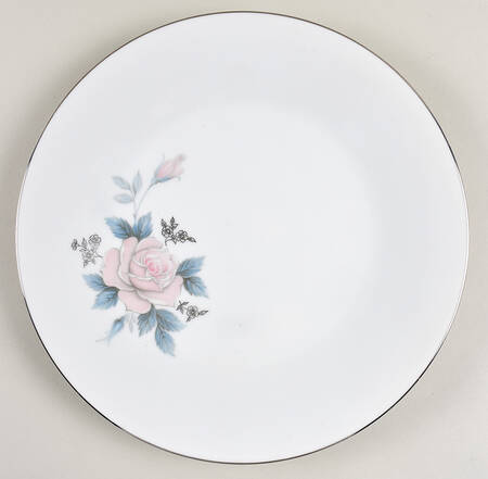 Lucia by Noritake