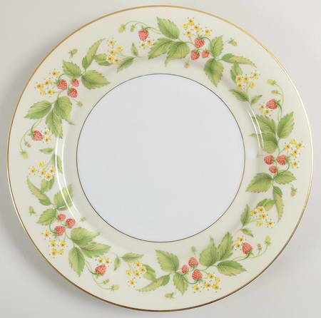Lynbrook by Noritake