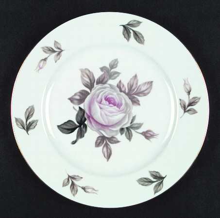 Lyric (519) by Noritake