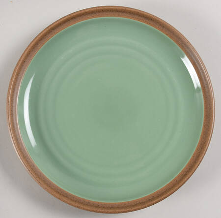 Madera Sea Foam by Noritake