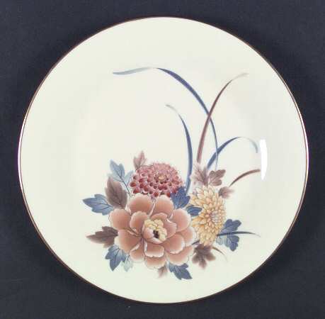 Mantigo by Noritake