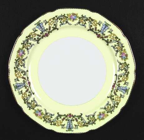 Marcola by Noritake