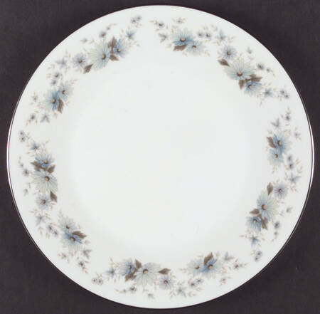 Marella by Noritake
