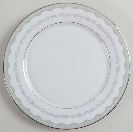 Margaret by Noritake