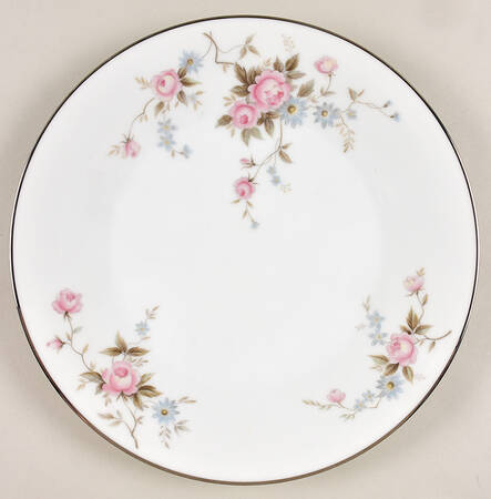 Marianne by Noritake