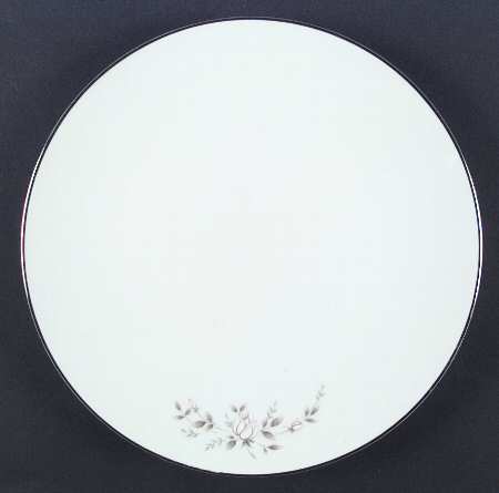Marietta by Noritake