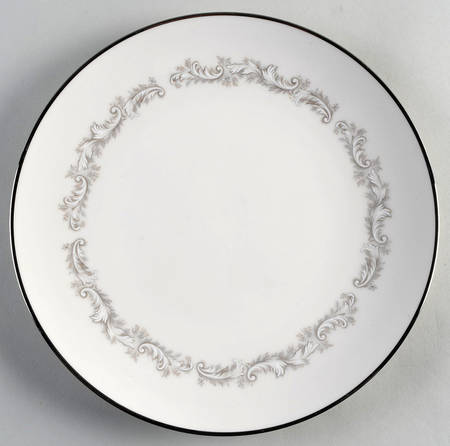 Marquis by Noritake
