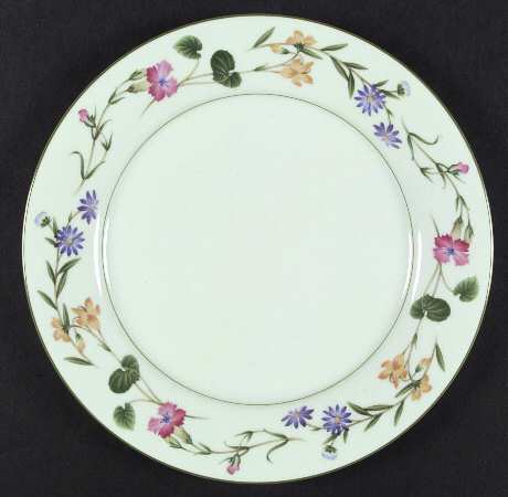Meadowcrest by Noritake