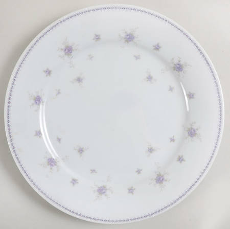 Melita by Noritake