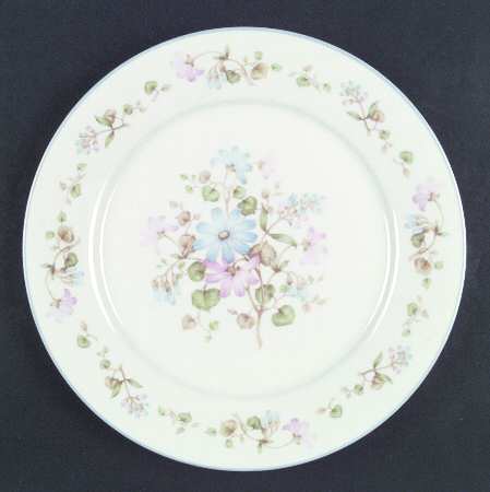 Melody by Noritake
