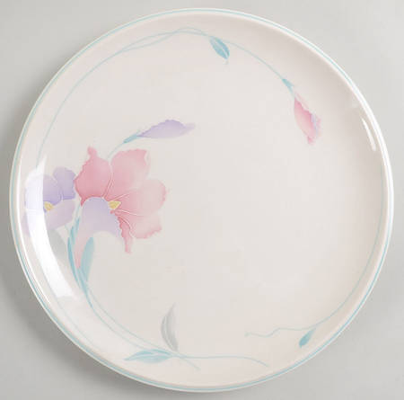 Mendocino by Noritake