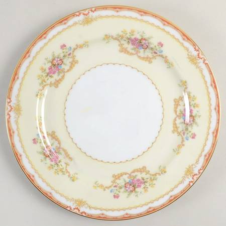 Merle by Noritake