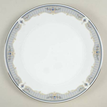 Metarie by Noritake