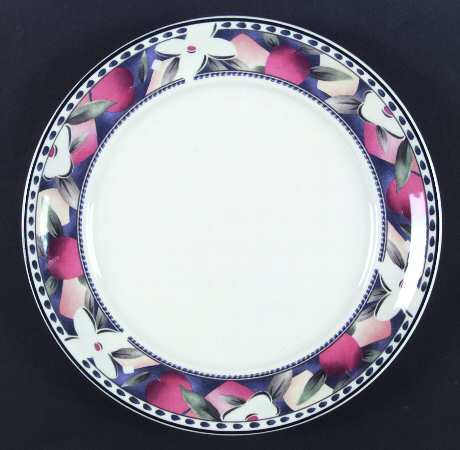 Midnight Fest by Noritake
